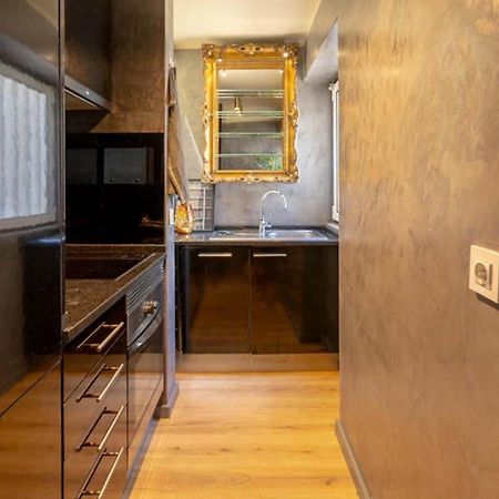 Boutique Apartment Lisboa المظهر الخارجي الصورة