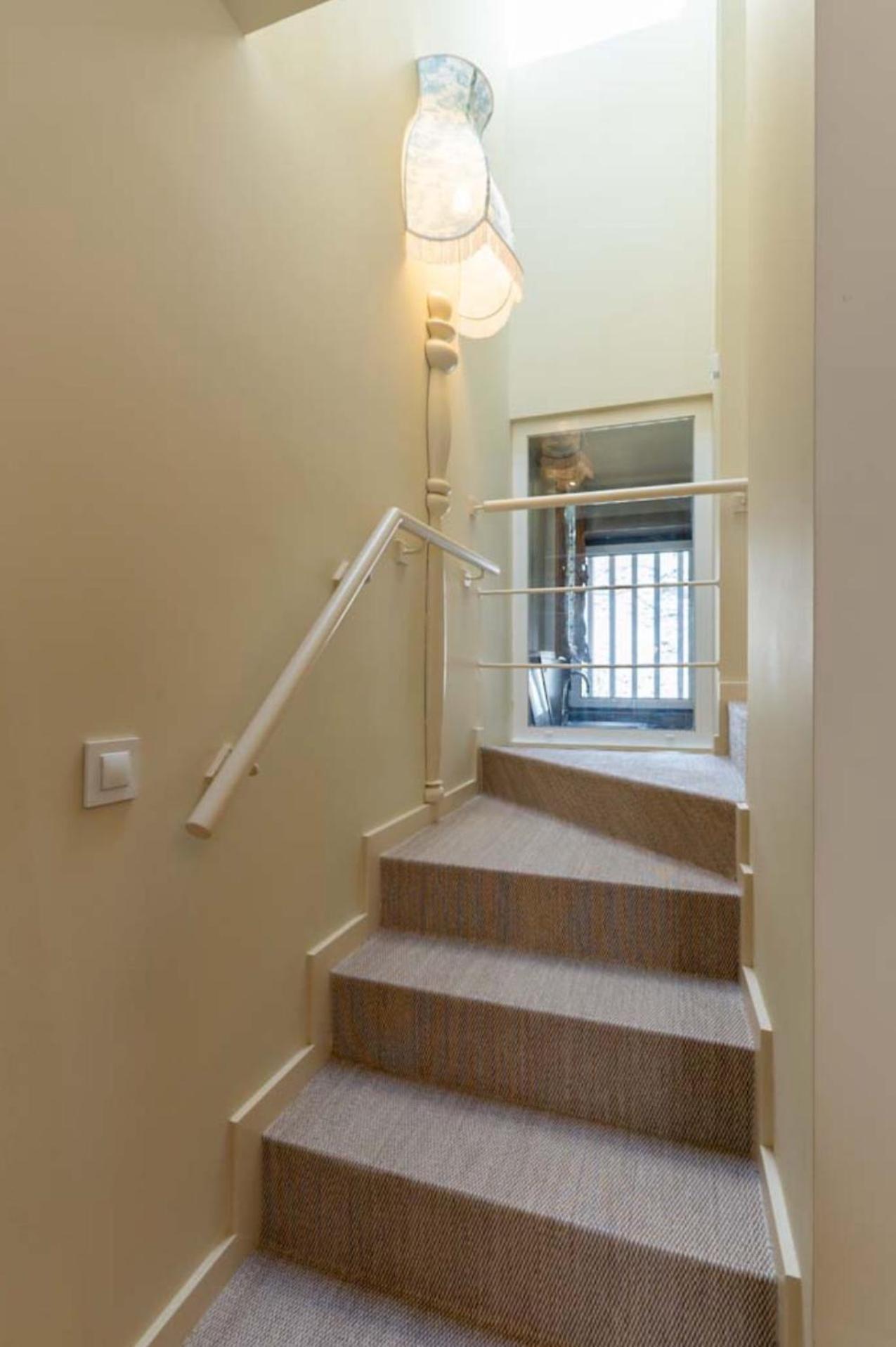 Boutique Apartment Lisboa المظهر الخارجي الصورة