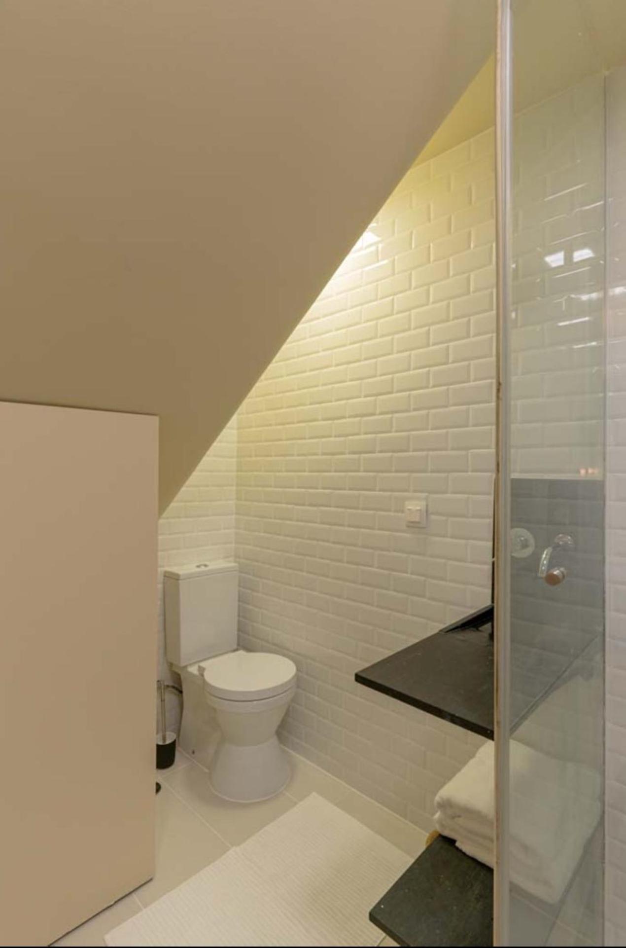 Boutique Apartment Lisboa المظهر الخارجي الصورة
