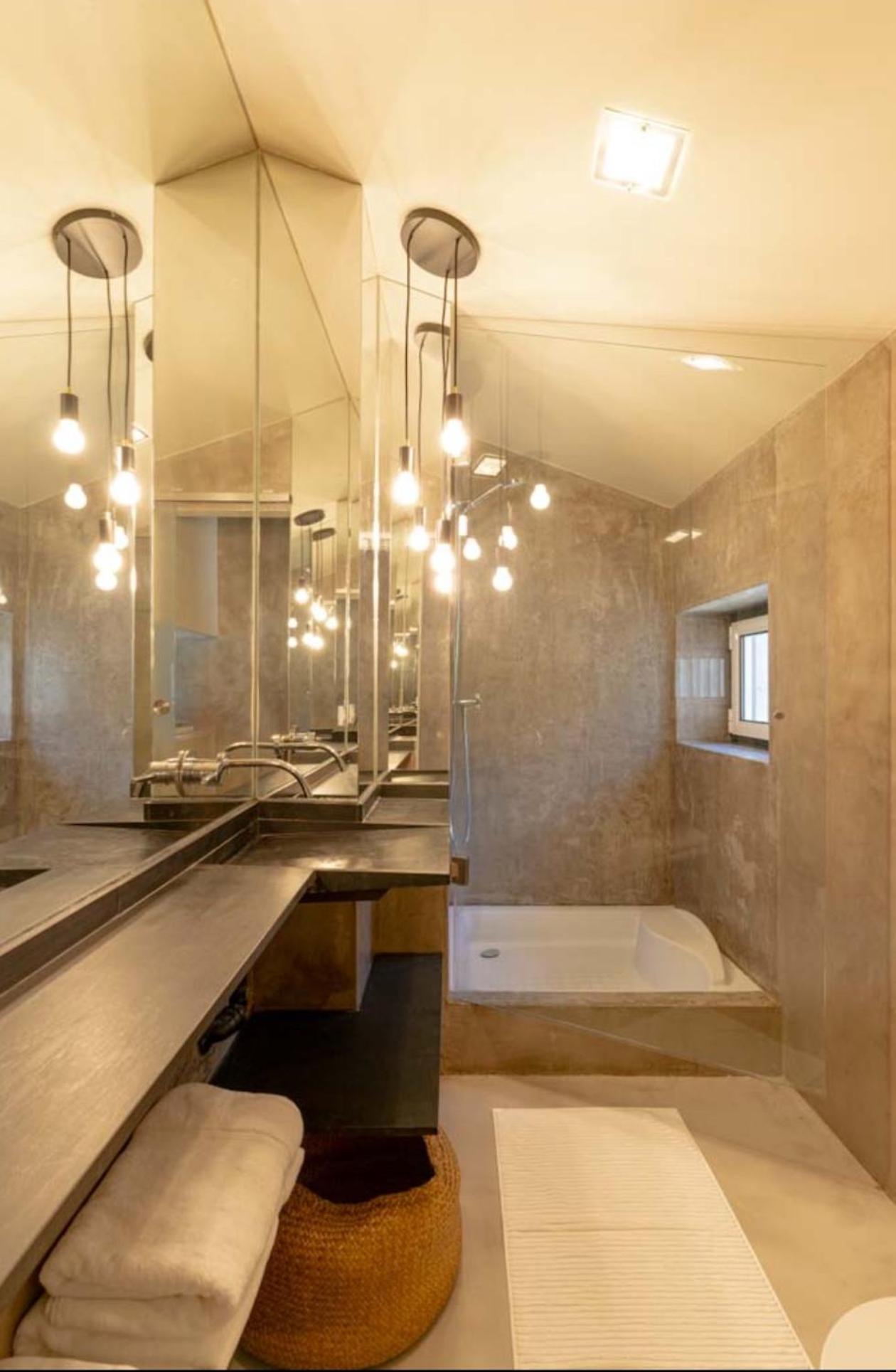 Boutique Apartment Lisboa المظهر الخارجي الصورة